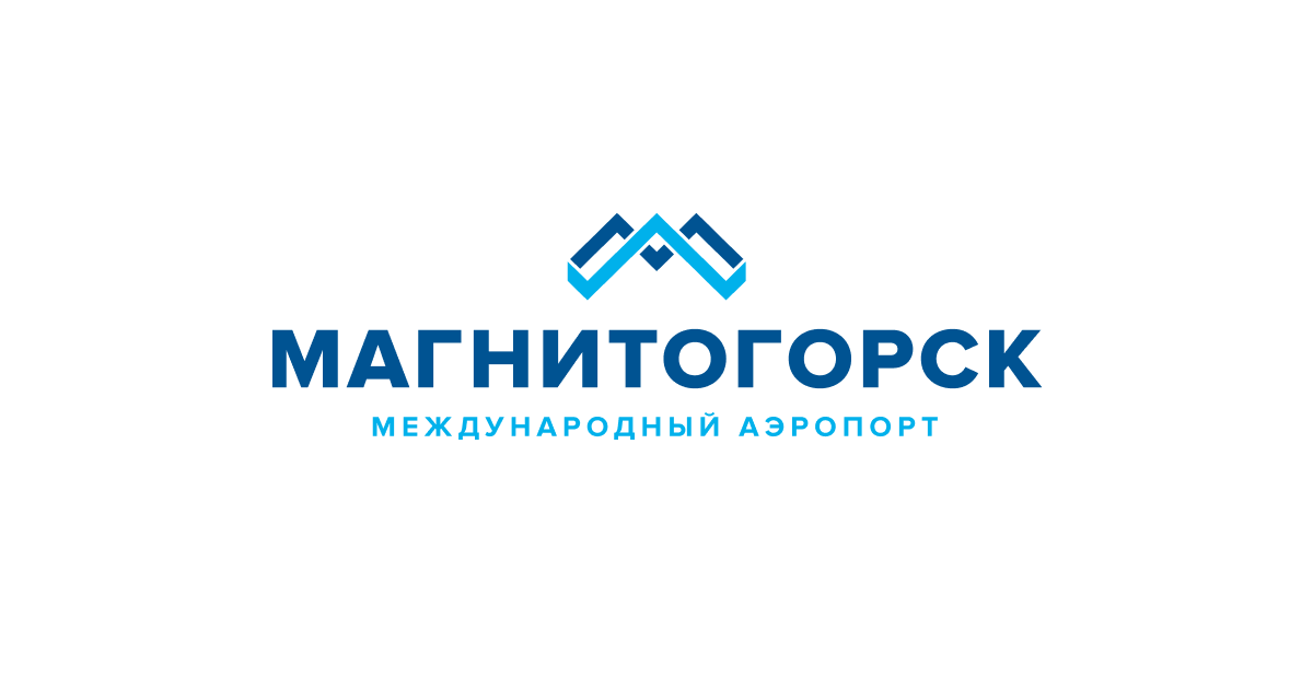 Роспотребнадзор Правила профилактики